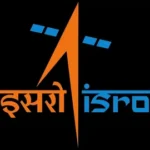 ISRO PSLV मिशन 2026: भारत की नई अंतरिक्ष उड़ान पर दुनिया की नजर