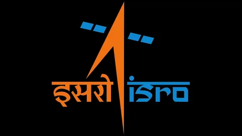ISRO PSLV