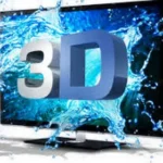 भारत की पहली एडवांस्ड 3D ग्लास चिप यूनिट लॉन्च: तकनीकी आत्मनिर्भरता की ओर बड़ा कदम