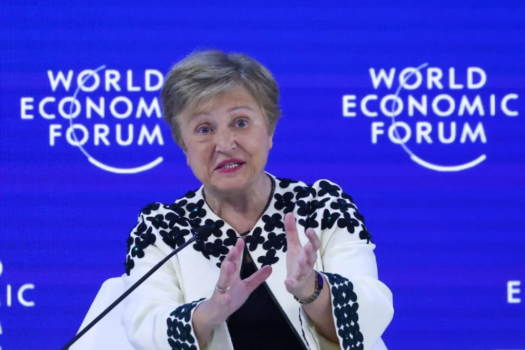 ईरान युद्ध