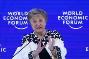 ईरान युद्ध