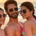 Cocktail 2 2026: शाहिद कपूर की फिल्म ने रिलीज से पहले मचाया धमाल