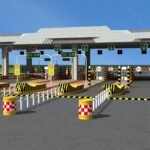 टोल सिस्टम में बड़ा बदलाव 2026: अब कैश खत्म, FASTag और UPI से भुगतान