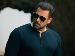 Bollywood News