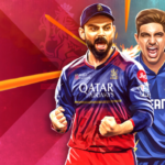 GT vs RCB IPL 2026: गुजरात टाइटंस की शानदार जीत