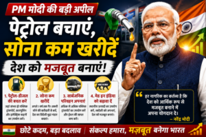 प्रधानमंत्री