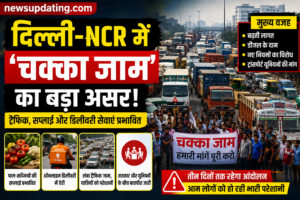 दिल्ली