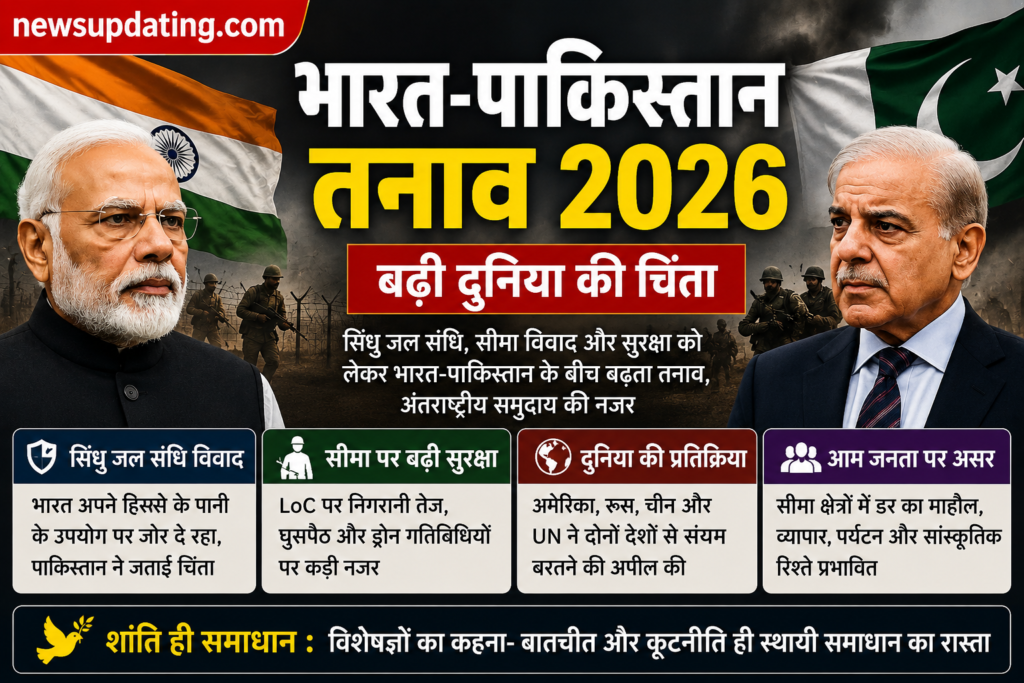 भारत