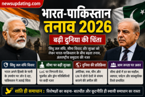भारत