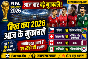 FIFA World