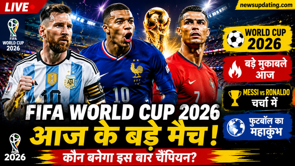 FIFA