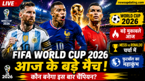 FIFA