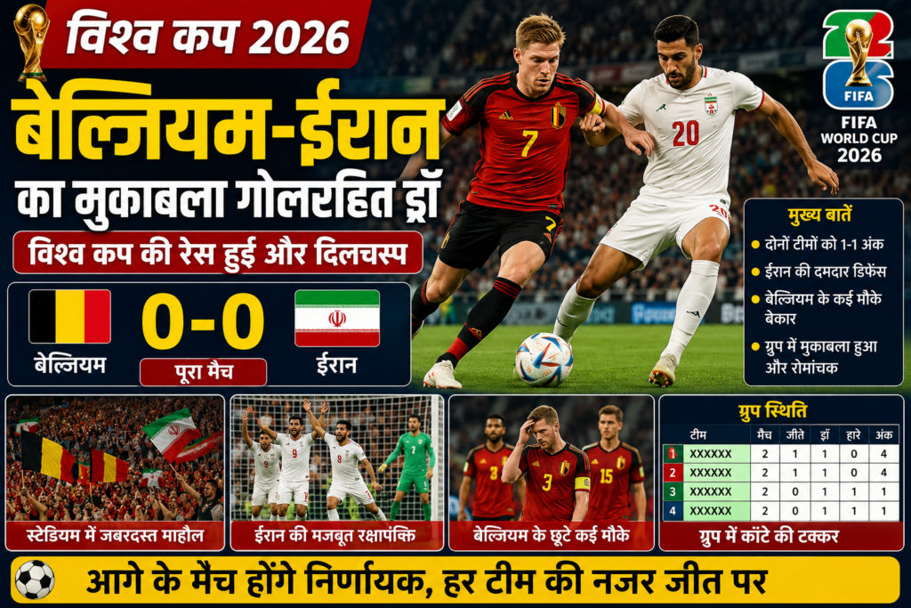 FIFA World Cup