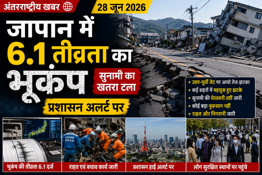 जापान