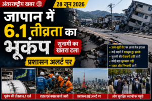 जापान