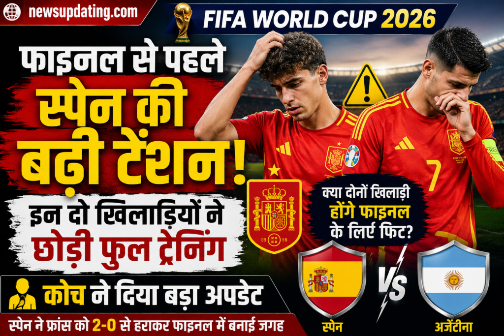 FIFA World