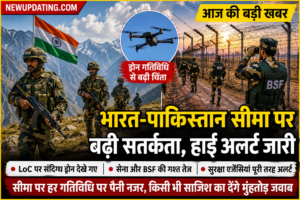सीमा