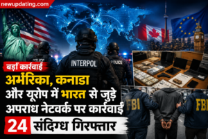 अमेरिका