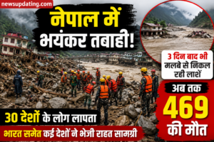 नेपाल-तिब्बत