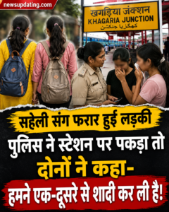 पटना