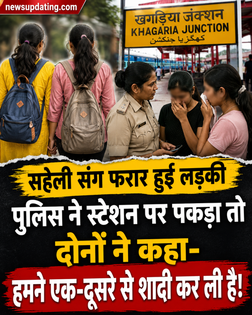 पटना