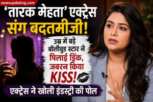 नेहल वडोलिया