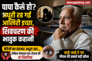 पापा