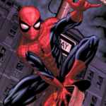 Spider-Man: Brand New Day Box Office Collection Day 4: भारत में 300 करोड़ की ऐतिहासिक कमाई, टूटे कई बड़े रिकॉर्ड