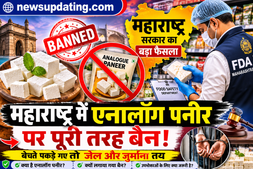 पनीर