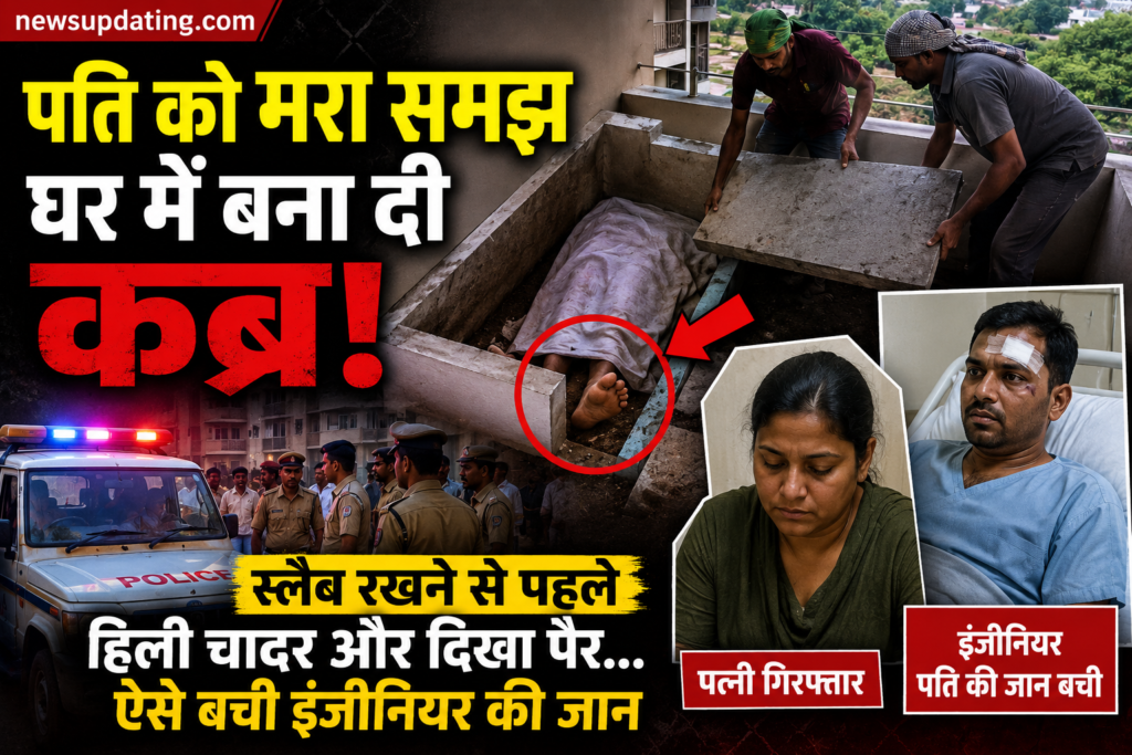 बारामती