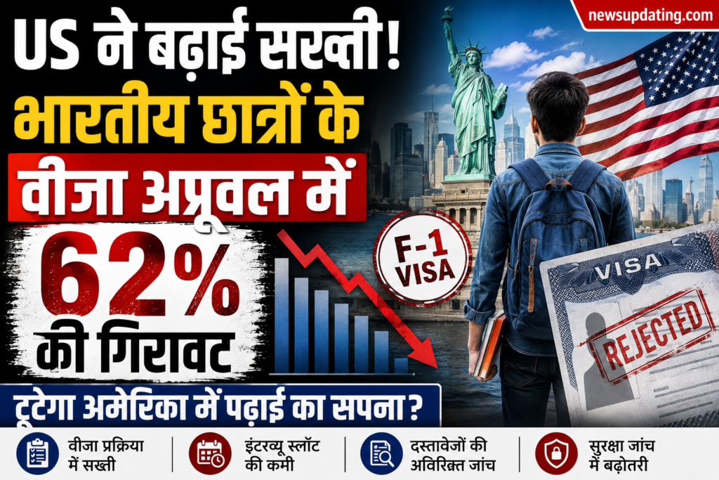 अमेरिका